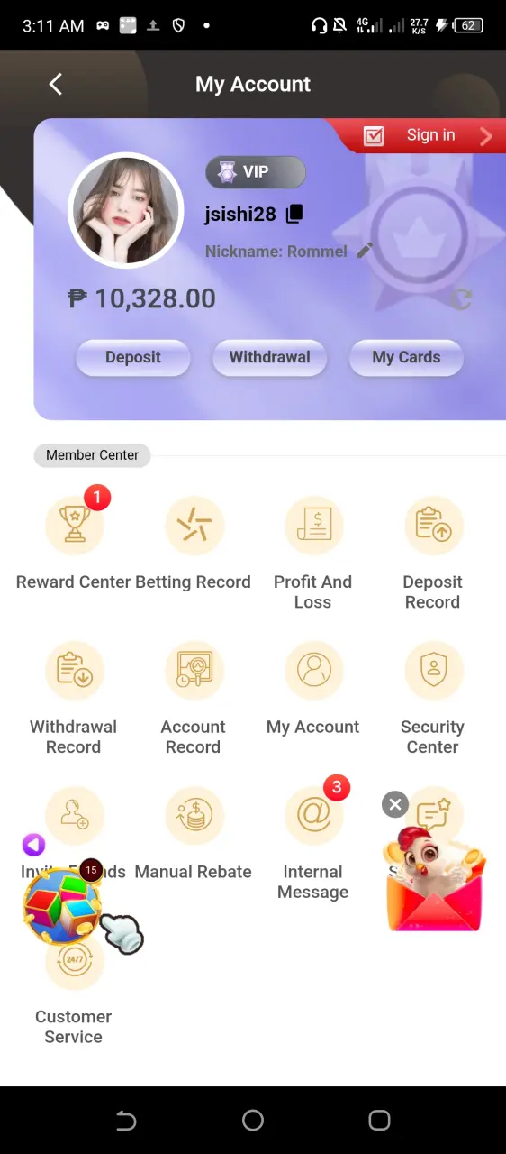 Screenshot_20250319-031124.webp