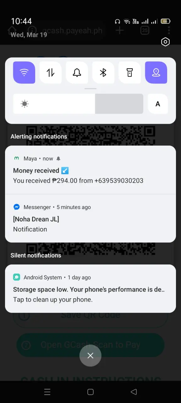 Screenshot_2025-03-19-10-44-46-20_40deb401b9ffe8e1df2f1cc5ba480b12.webp