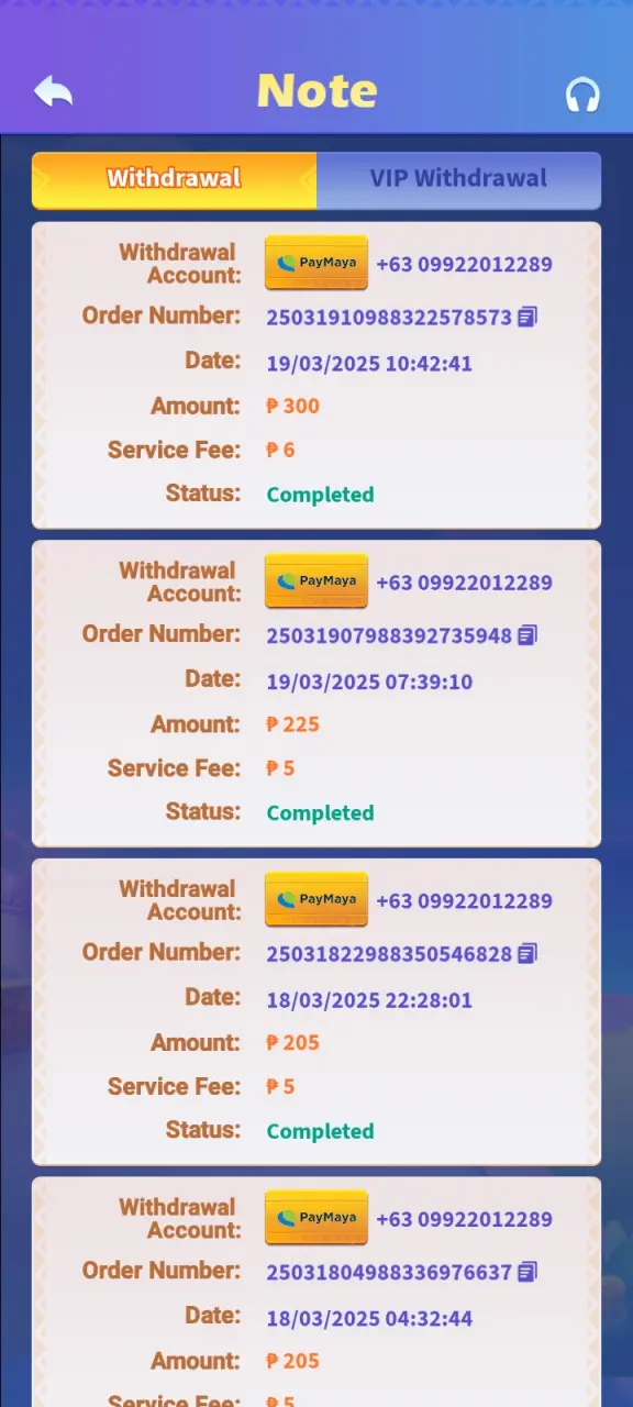 Screenshot_2025-03-19-10-44-35-28_41bf53e2f16401afc099ca91d372d85c.webp