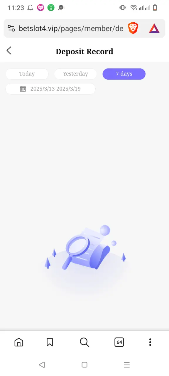 1000030401.webp