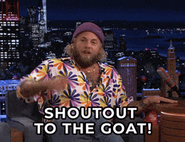 200.gif