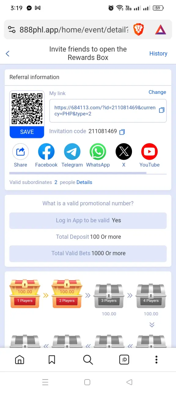 Screenshot_2025-03-19-15-19-43-77_e4424258c8b8649f6e67d283a50a2cbc.webp