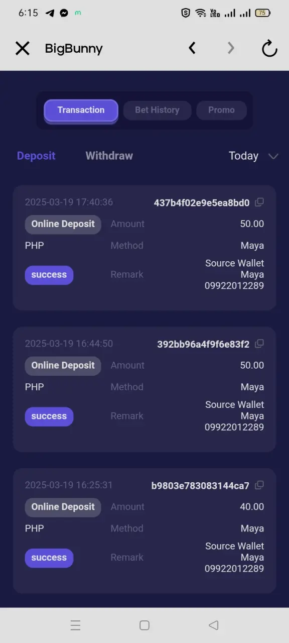 Screenshot_2025-03-19-18-15-41-73_6708740374a0357f54260d5a1f7dccb2.webp