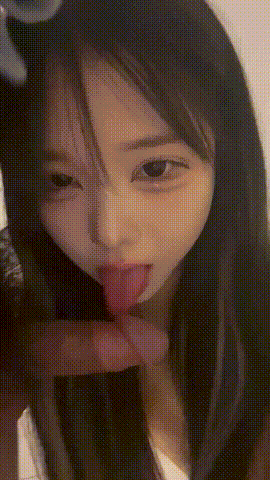 vft4m6l0gxeo.gif