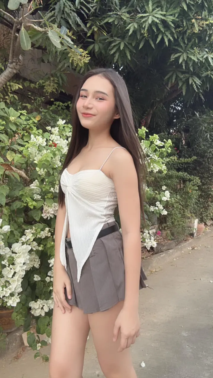 Yufa_haithongkum
