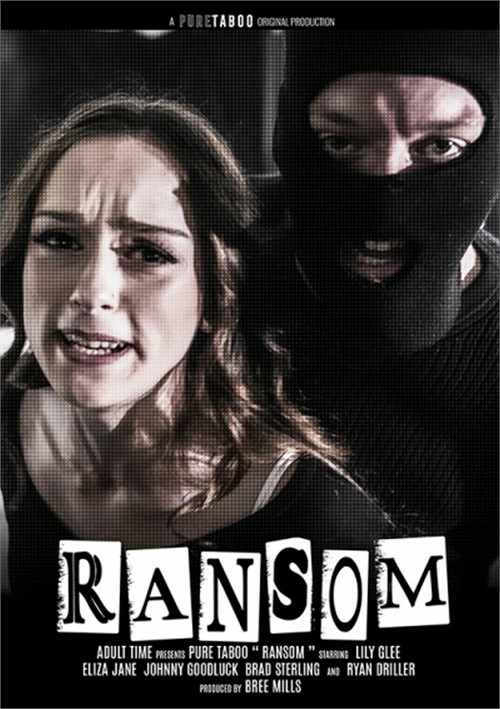 [MF] Ransom