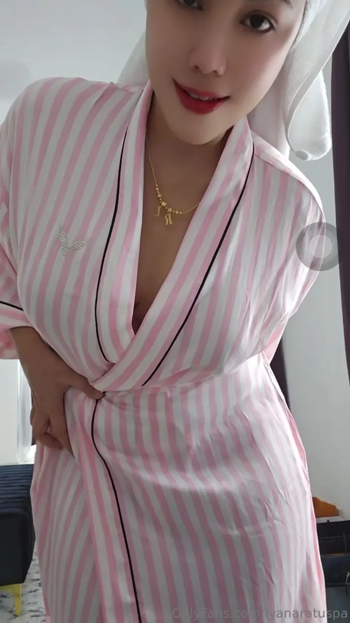 Lyana rastuspa New TLGRM @VITAMINKUOFC 35 - frame at 0m15s.webp