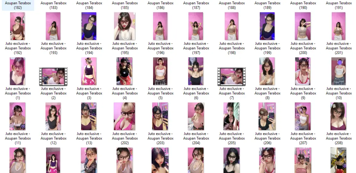 Juto.webp