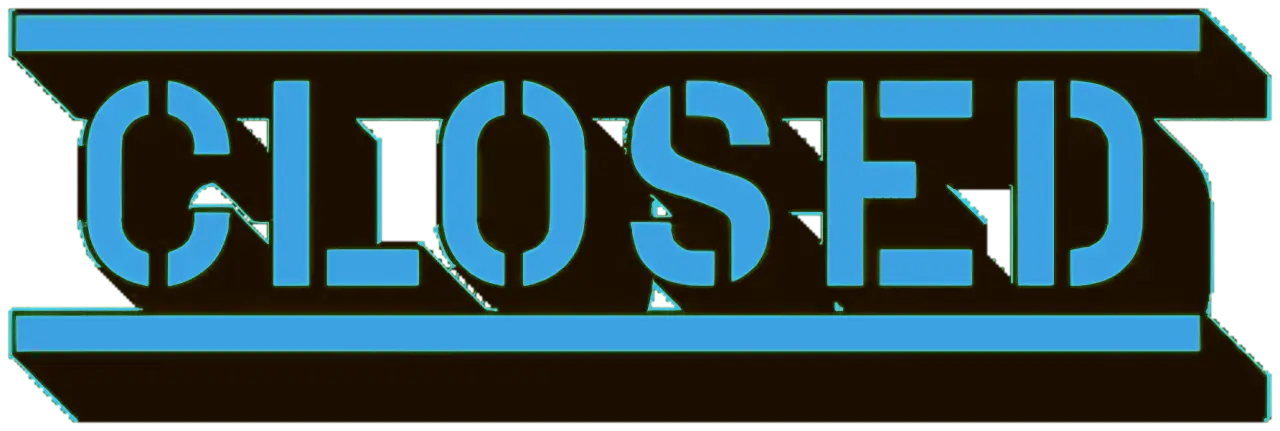 1000012877.webp
