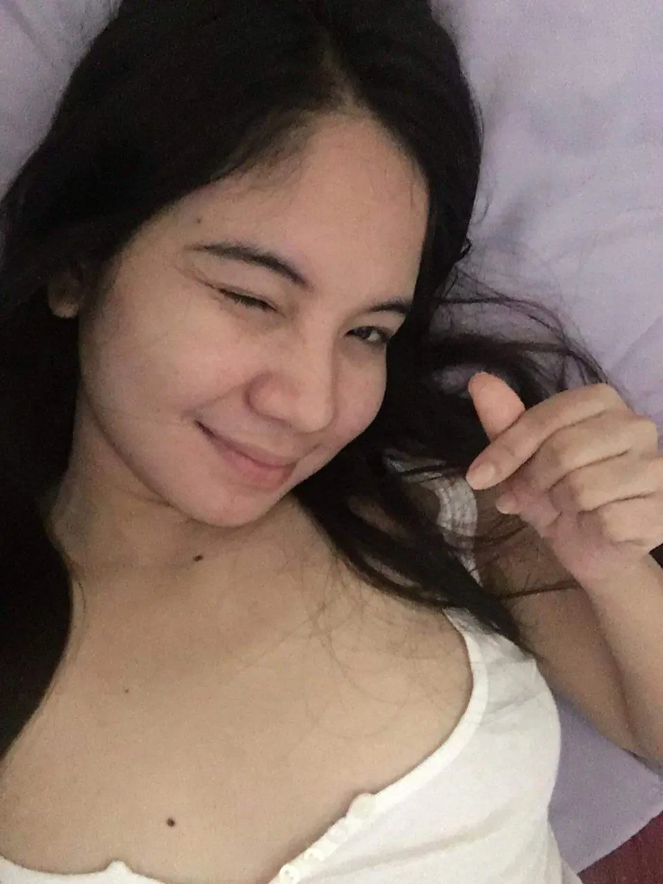 FPV - Anne 91.webp