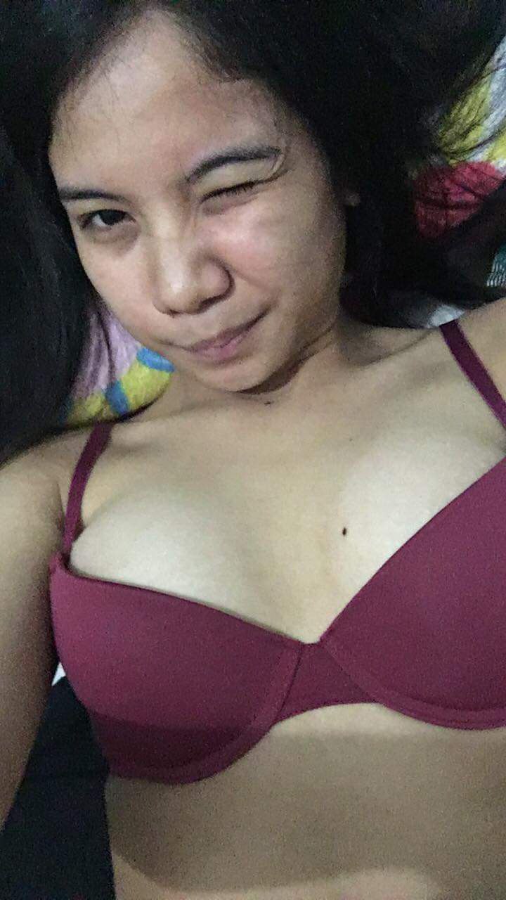 FPV---Anne-1028764d79d2694ddc.jpg