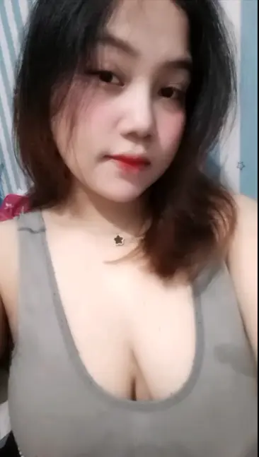 1742397347777.webp