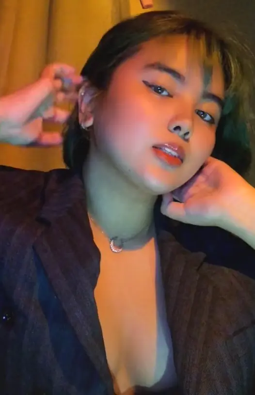 mommychula (@urcapricornbaby1)’s videos with you da one - freshhbeats.mp4_snapshot_00.02_[202...webp