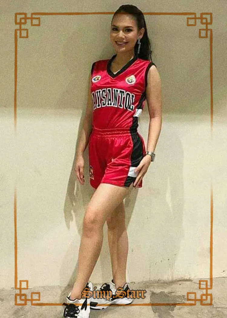 Mary Margarette Herrera.webp