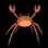 1742440153721.webp