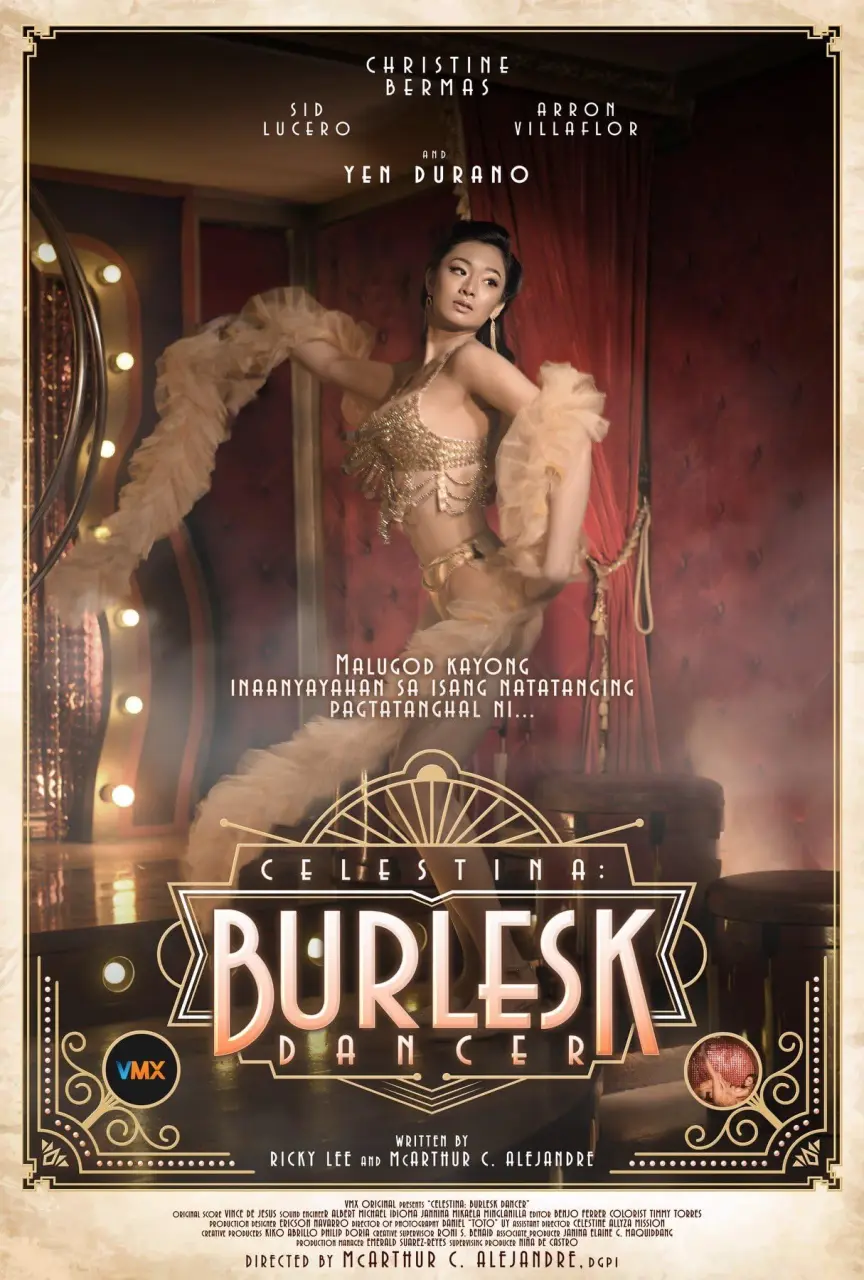 Celestina Burlesk Dancer.webp