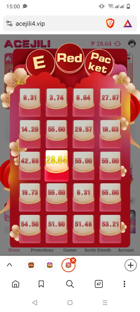 1000030574.webp
