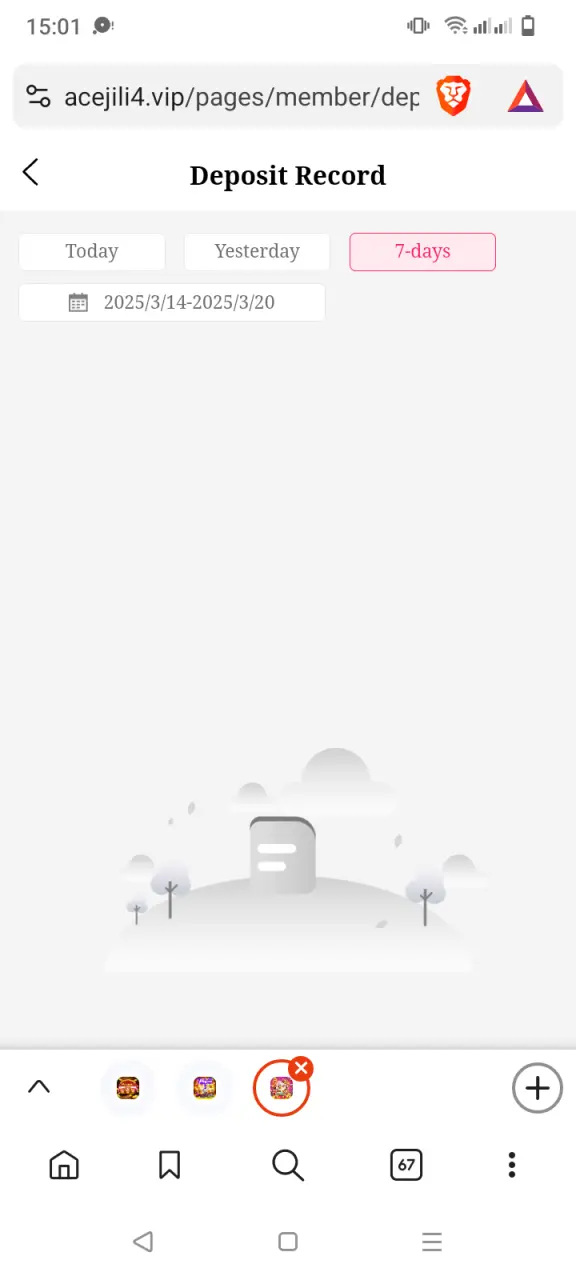 1000030575.webp