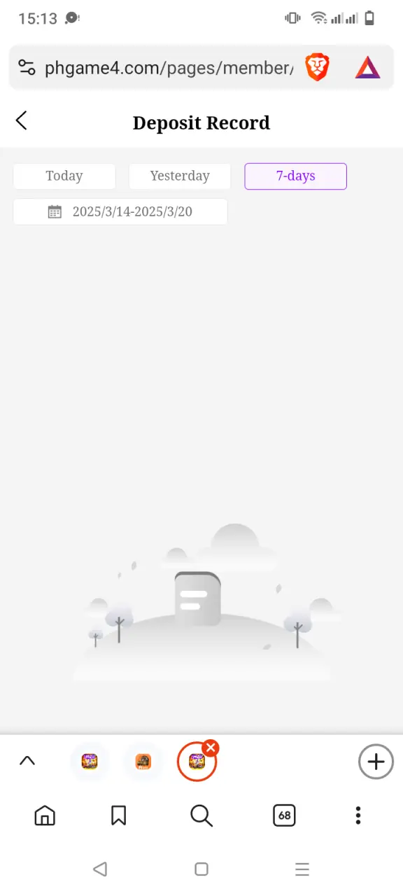 1000030577.webp