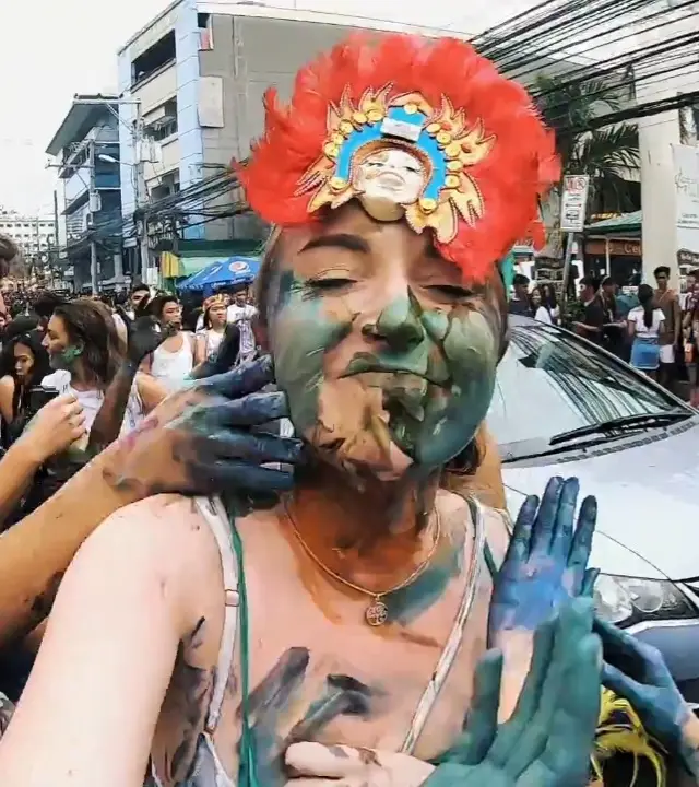 Screenshot_20250320-030340_YouTube.webp