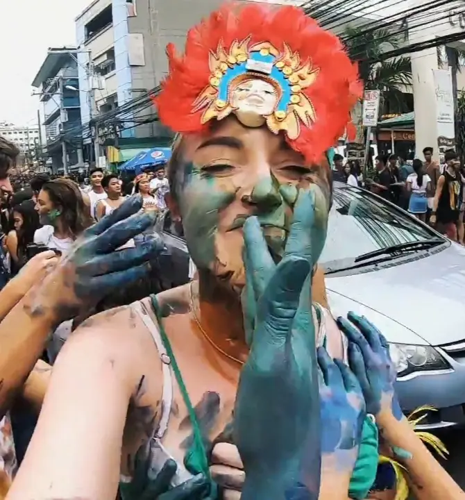 Screenshot_20250320-030327_YouTube.webp