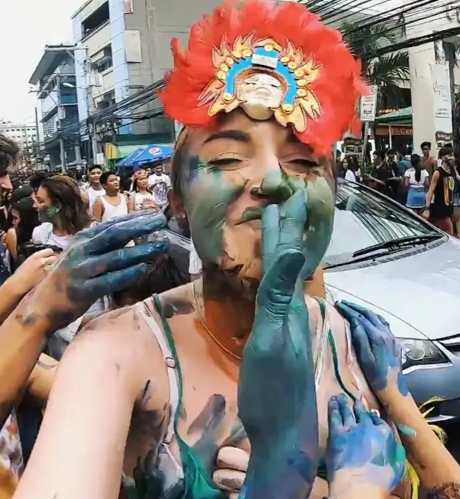 Screenshot_20250320-030319_YouTube.webp