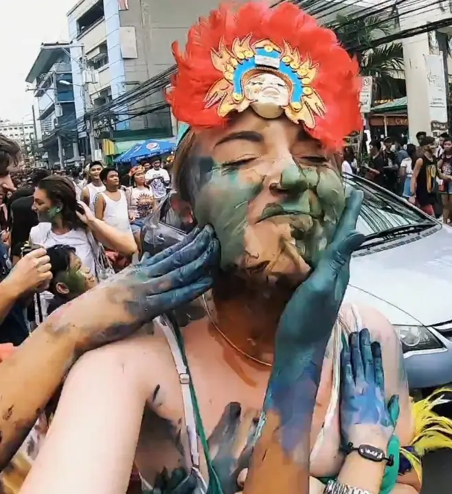 Screenshot_20250320-030307_YouTube.webp