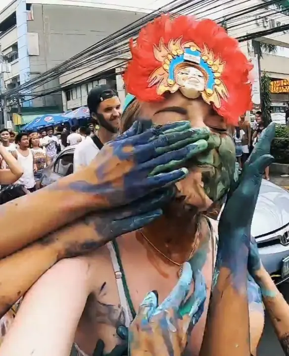 Screenshot_20250320-030238_YouTube.webp