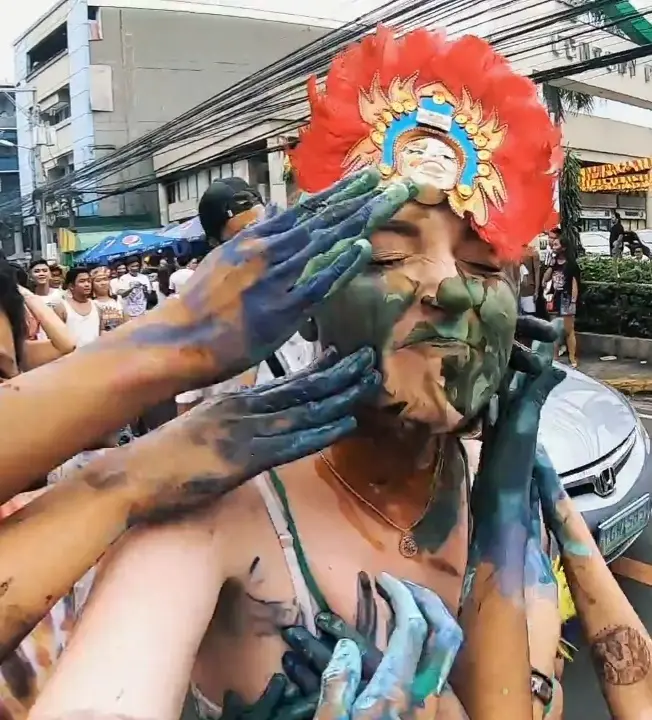 Screenshot_20250320-030231_YouTube.webp