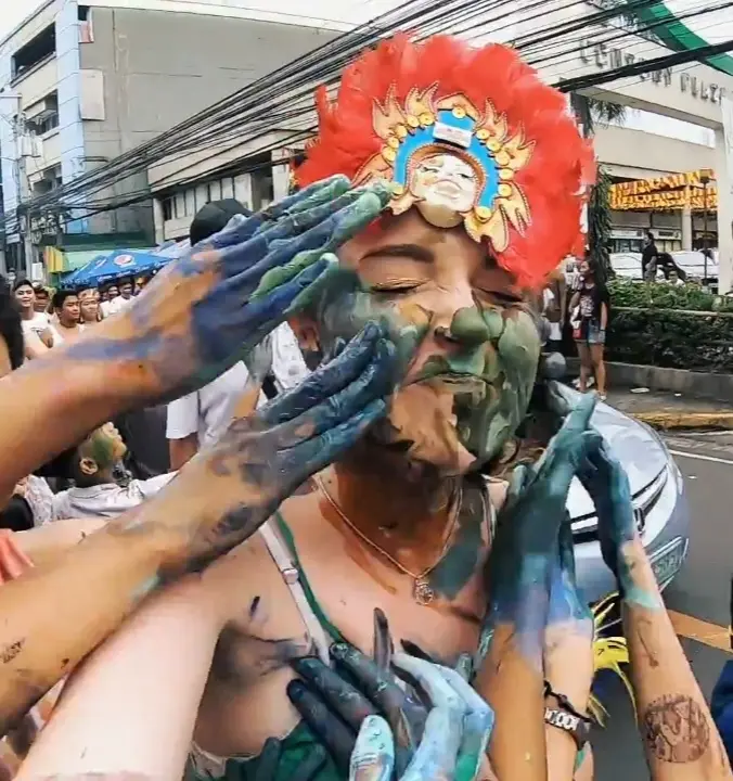 Screenshot_20250320-030224_YouTube.webp