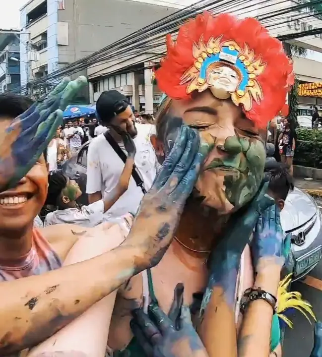 Screenshot_20250320-030207_YouTube.webp