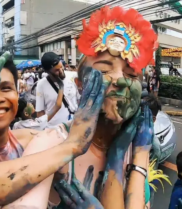 Screenshot_20250320-030202_YouTube.webp