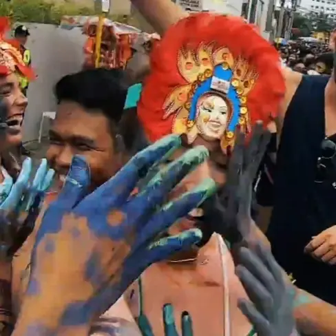 Screenshot_20250320-030003_YouTube.webp