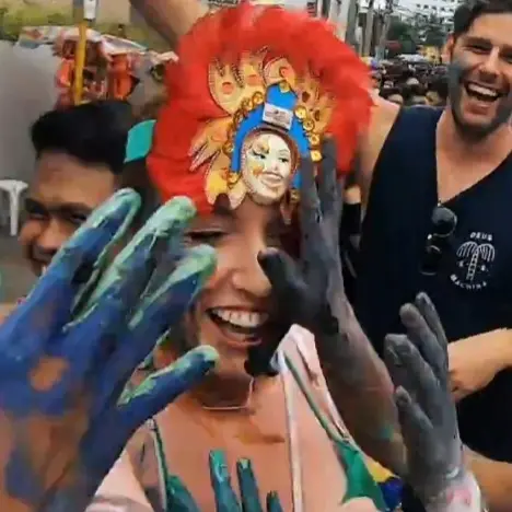 Screenshot_20250320-025958_YouTube.webp