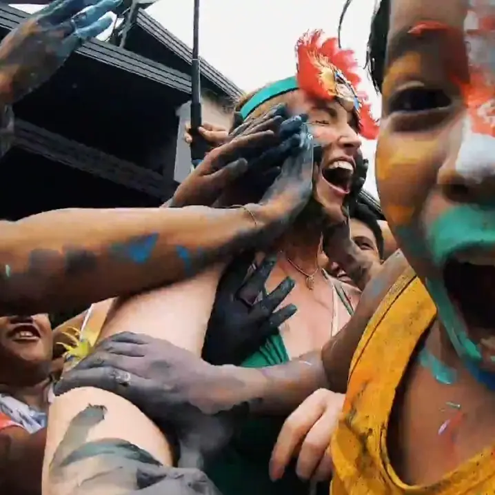 Screenshot_20250320-025908_YouTube.webp