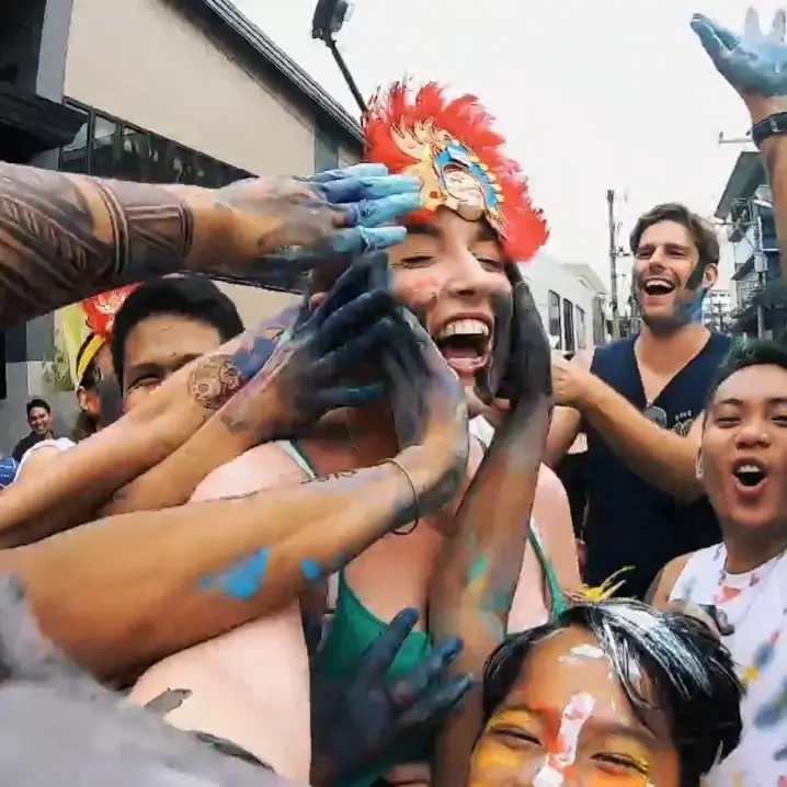 Screenshot_20250320-025809_YouTube.webp