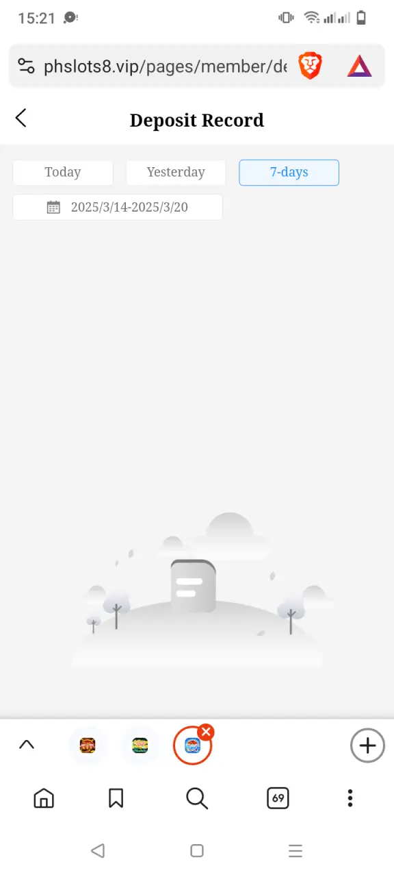 1000030579.webp