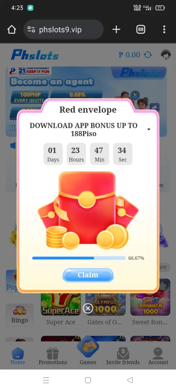 Screenshot_2025-03-20-16-23-11-55_40deb401b9ffe8e1df2f1cc5ba480b12.webp