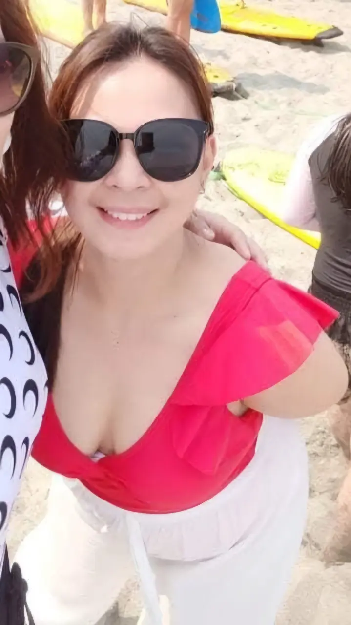20250320_221559.webp