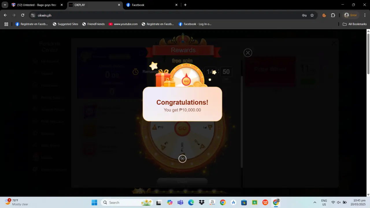 1742481913291.webp