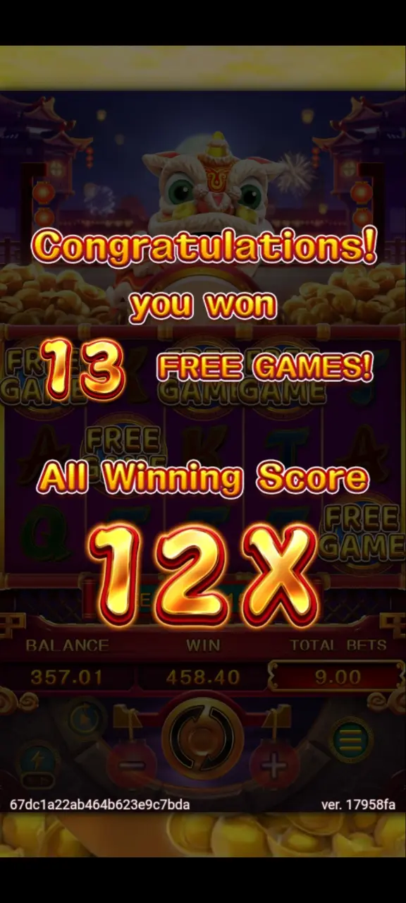 Screenshot_2025-03-20-21-38-30-45_df198e732186825c8df26e3c5a10d7cd.webp