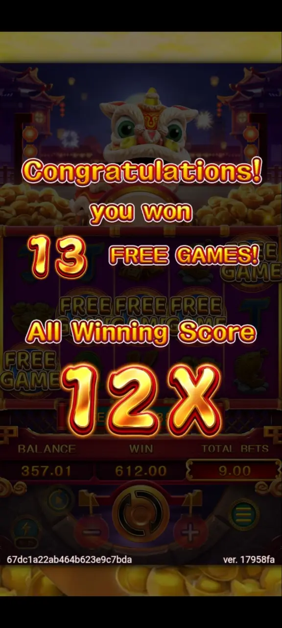 Screenshot_2025-03-20-21-39-29-20_df198e732186825c8df26e3c5a10d7cd.webp