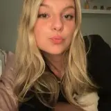 1742521180311.webp