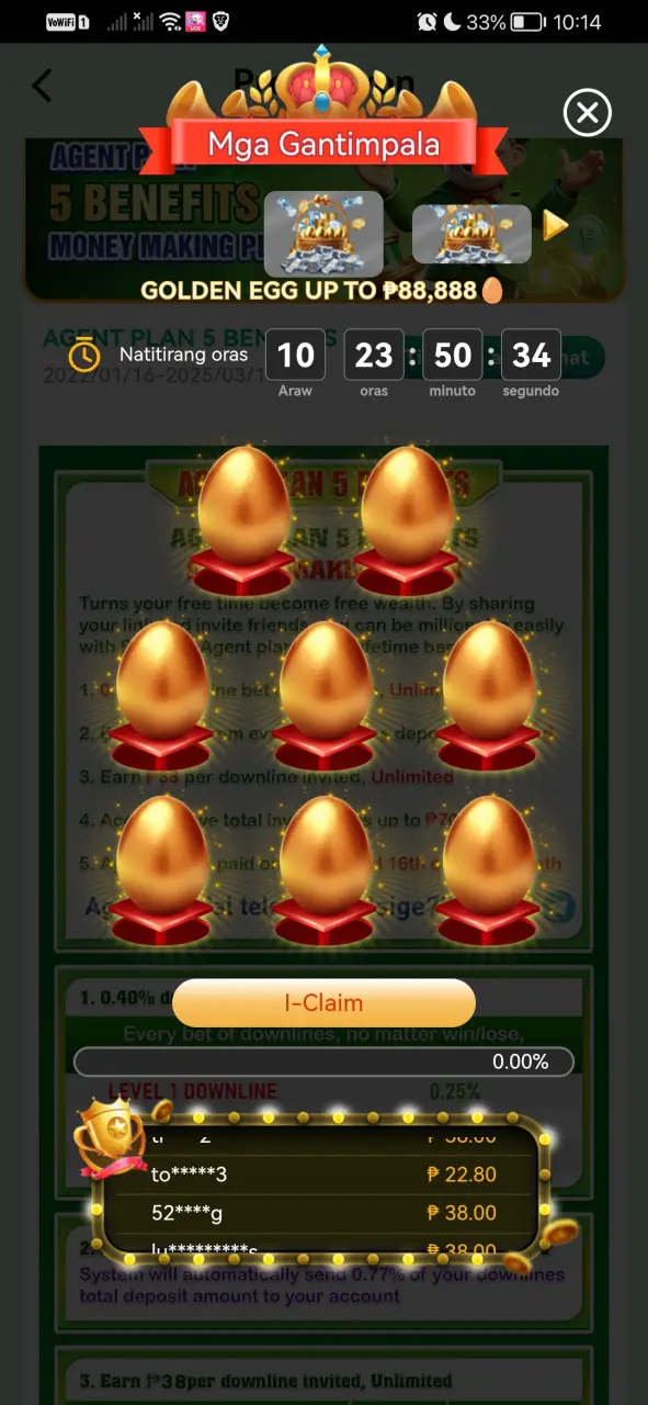 Screenshot_20250321_101435_prod.app_sige7tlbf5.com.webp