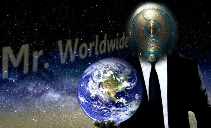 1742526765553.webp