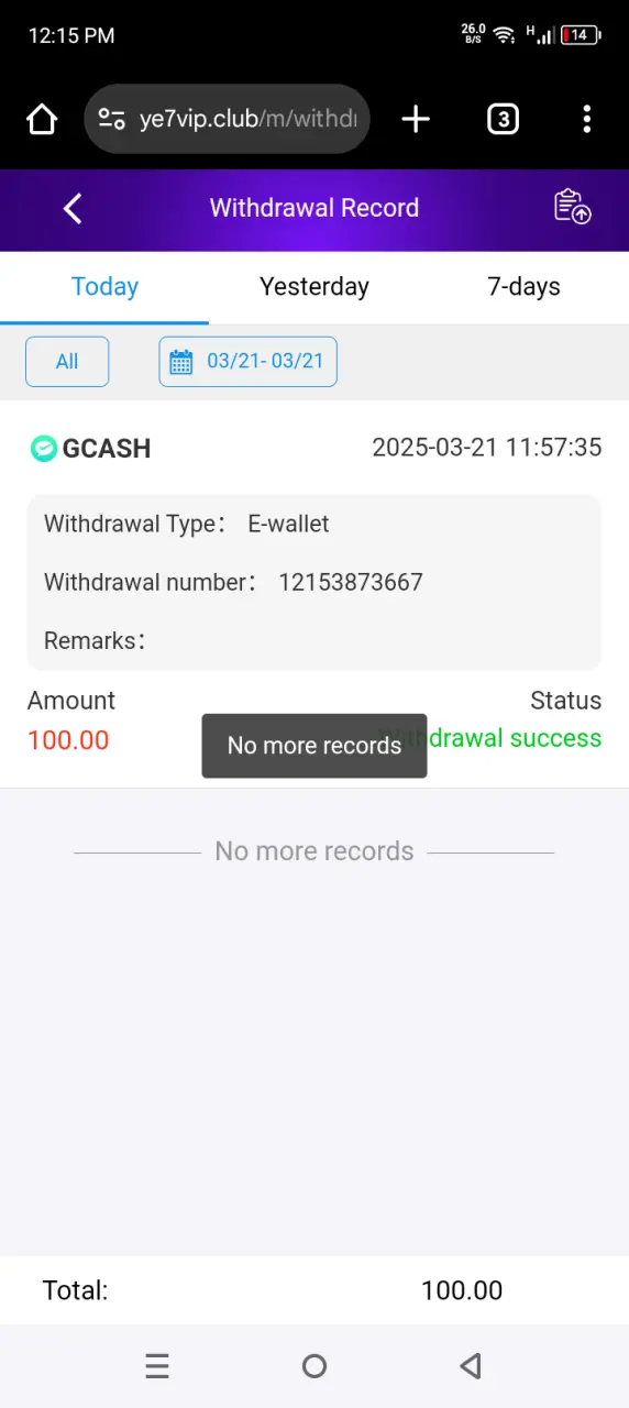 Screenshot_20250321-121515.webp