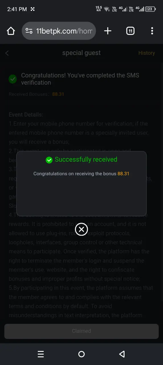 Screenshot_20250321-144105.webp