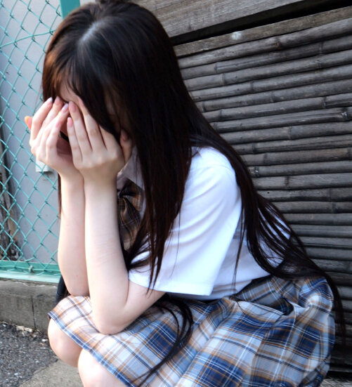 h_1719smkcx00015jp-5.jpg