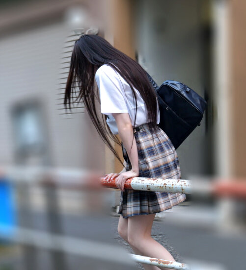 h_1719smkcx00015jp-9.jpg