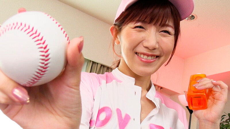 aarm00282jp-4.jpg